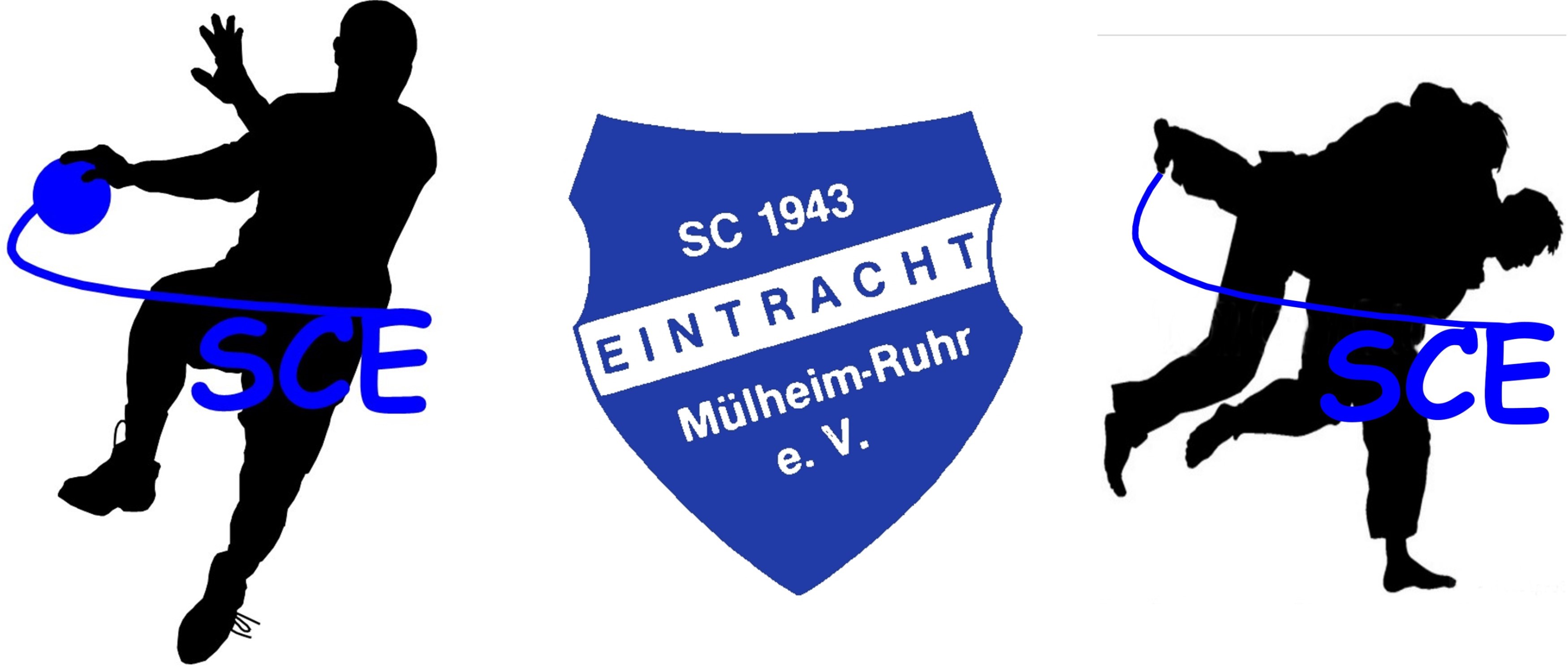 SC Eintracht 1943 Mülheim e.V.