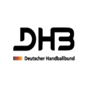 DHB