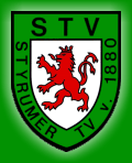 stv wappen kl